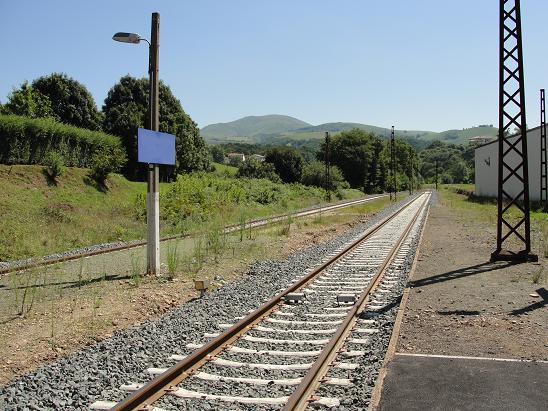 20100824213855.jpg