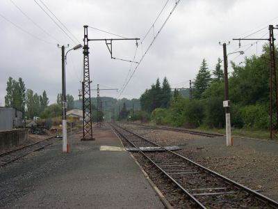 20100824233230.jpg