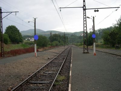 20100824233231.jpg