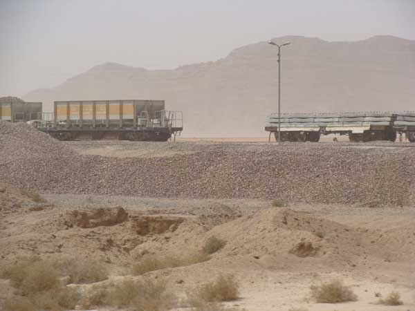20110525203904.jpg