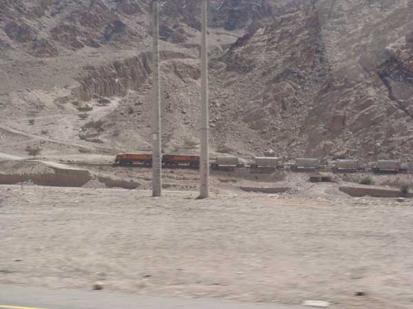 20110526202201.jpg