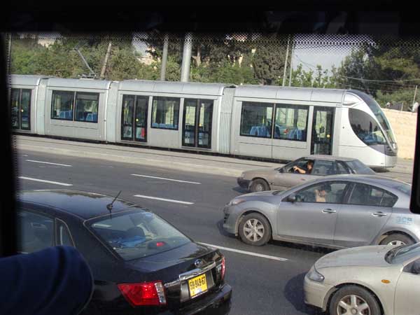 20110526202202.jpg