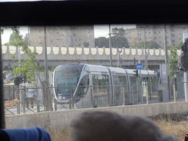 20110527202454.jpg