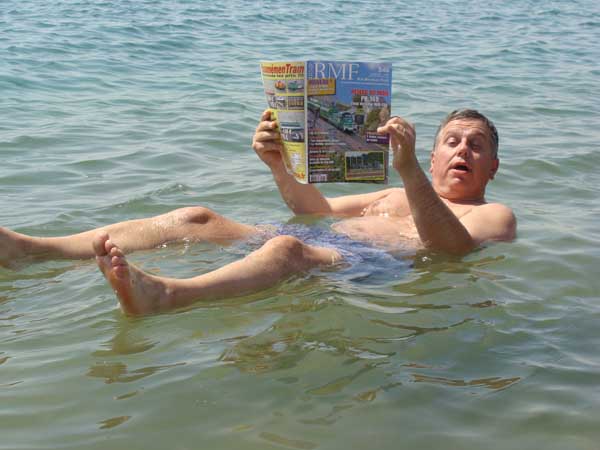 20110527203934.jpg