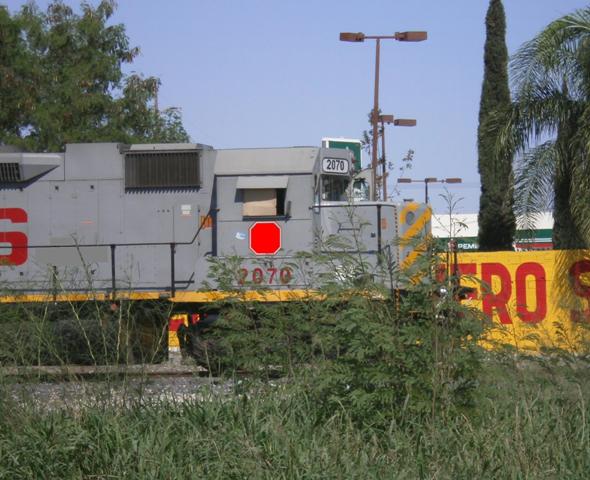 20111017150815.jpg