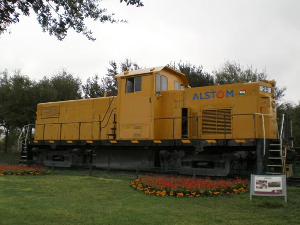 20111017191421.jpg