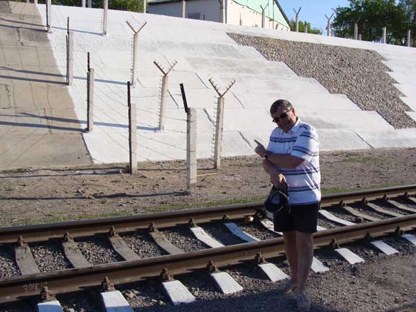 20120427215023.jpg