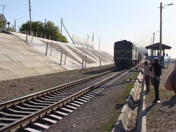 20120427215024.jpg