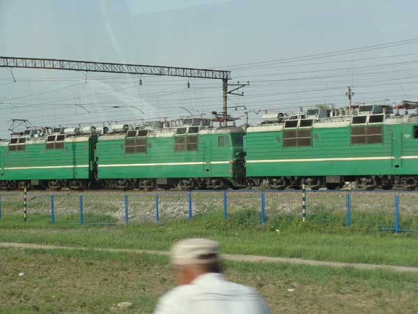 20120427215549.jpg