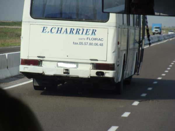 20120427215550.jpg