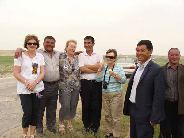 20120428210352.jpg