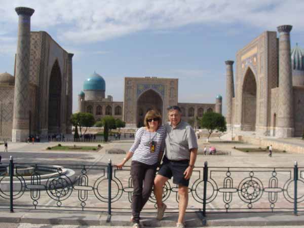 20120429110808.jpg