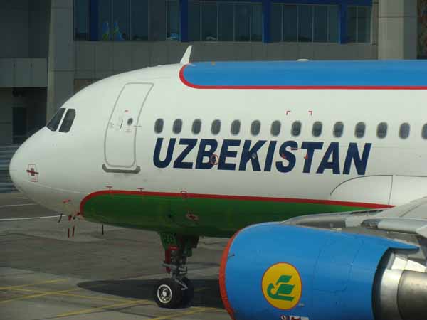 20120429110809.jpg