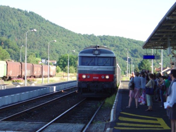 20120807111837.jpg