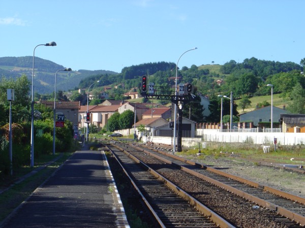 20120807111838.jpg