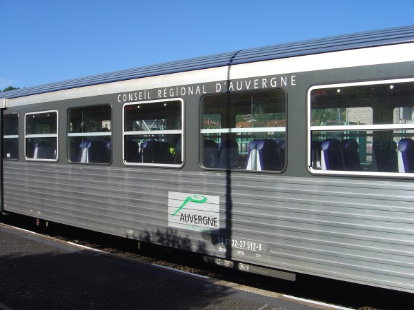 20120807220644.jpg