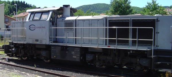 20120807222909.jpg