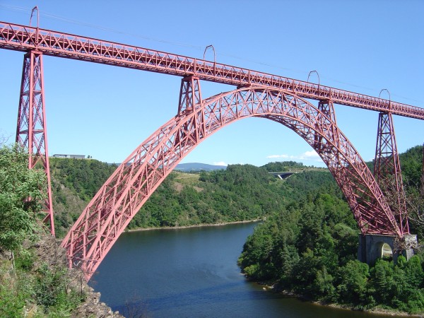 20120807224236.jpg