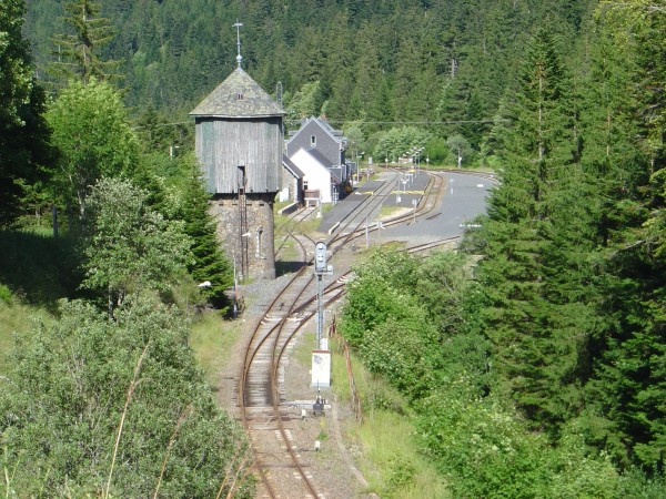 20120807224237.jpg