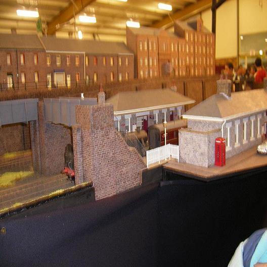 20061112113529.jpg