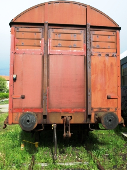 20090429203658.jpg