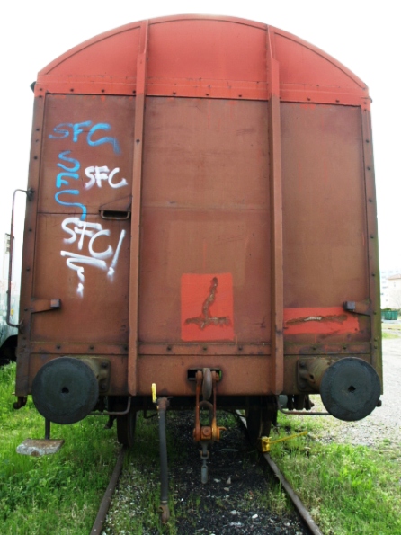 20090429203332.jpg