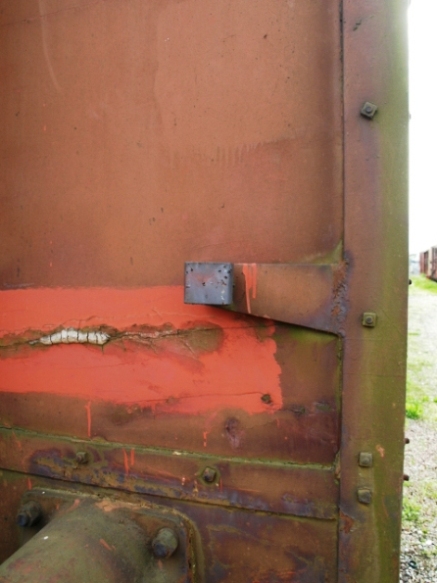 20090429204729.jpg