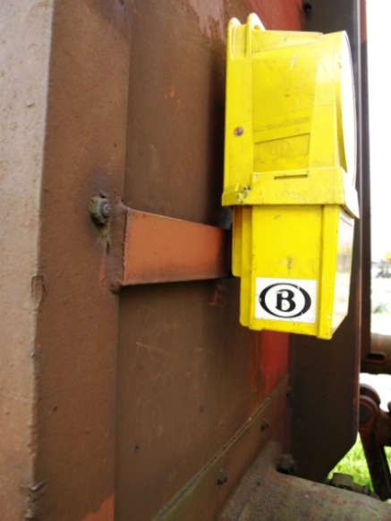 20090429205036.jpg