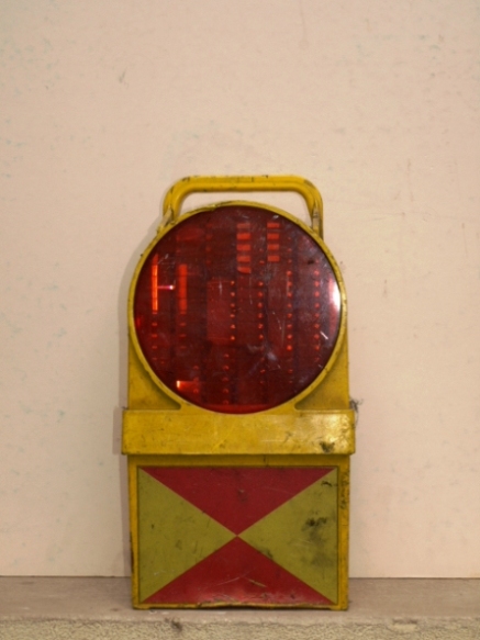 20090429205347.jpg