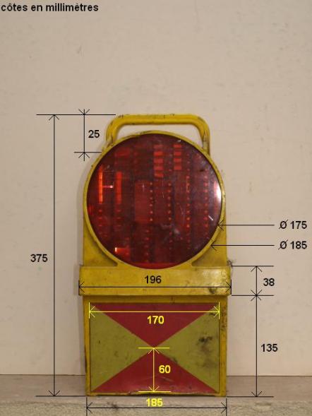 20090508171730.jpg