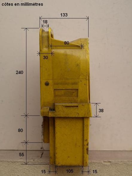 20090508171731.jpg