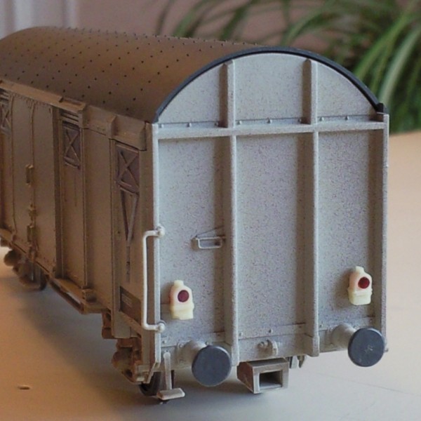 20090717194147.jpg