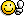 2009071801823.gif
