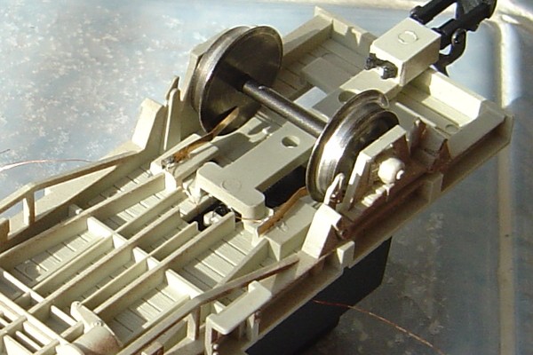 20090819180840.jpg