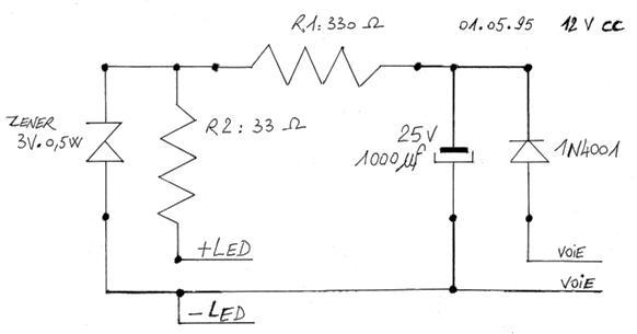 20090906125941.jpg