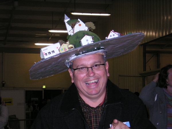 20061112120515.jpg