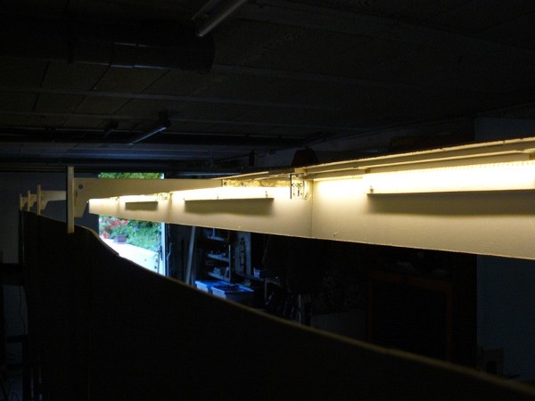 20110821224053.jpg