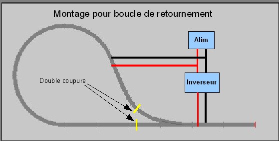 20090515220915.jpg