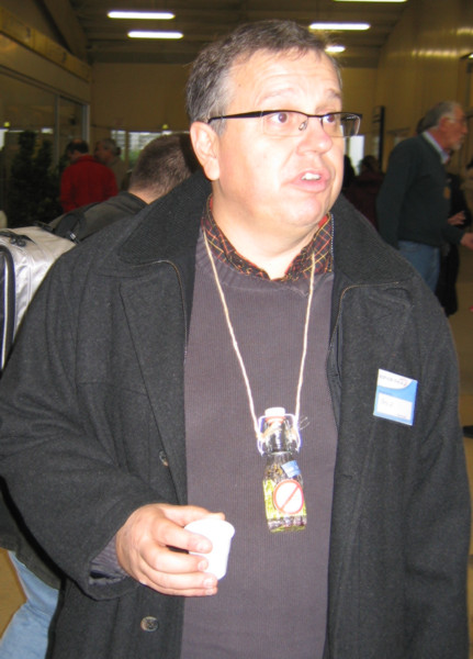 20061112205850.jpg