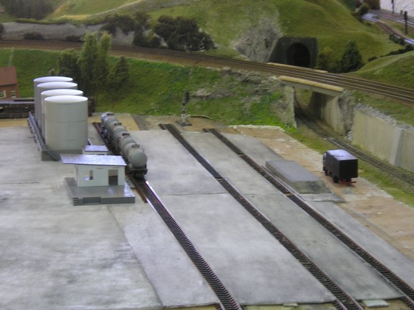 2009072481825.jpg