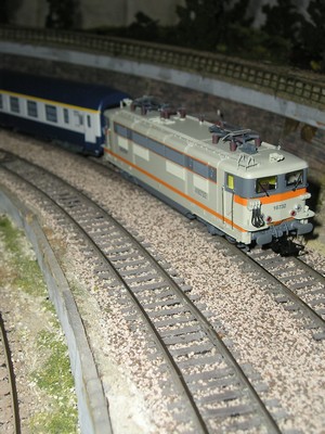 20090726191943.jpg