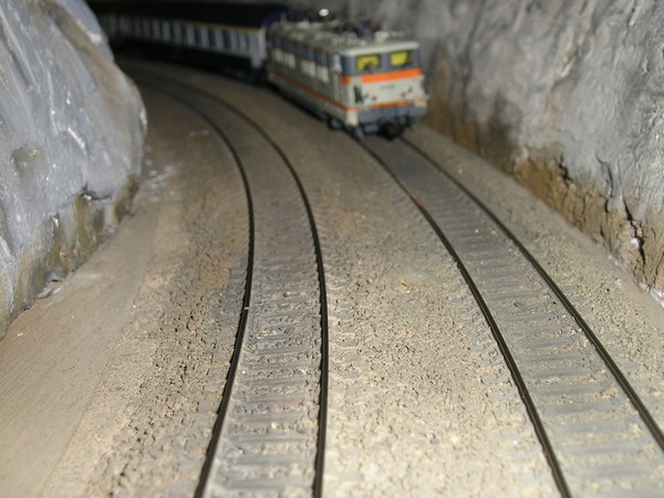 20090726192203.jpg
