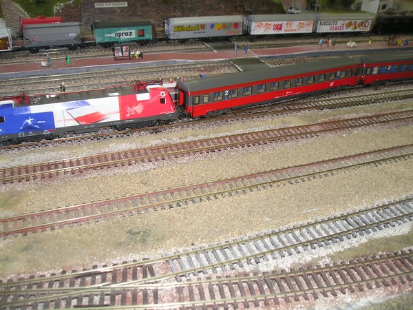 20090726192939.jpg