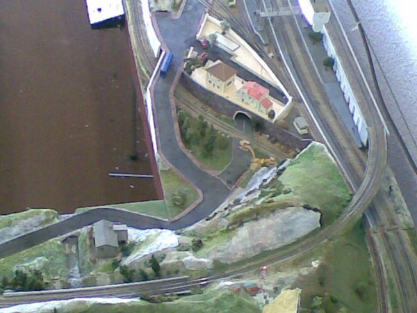 2009101995822.jpg