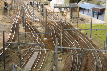 20090707202323.jpg