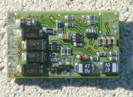 2010092083450.jpg
