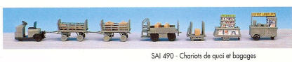 20100227101155.jpg