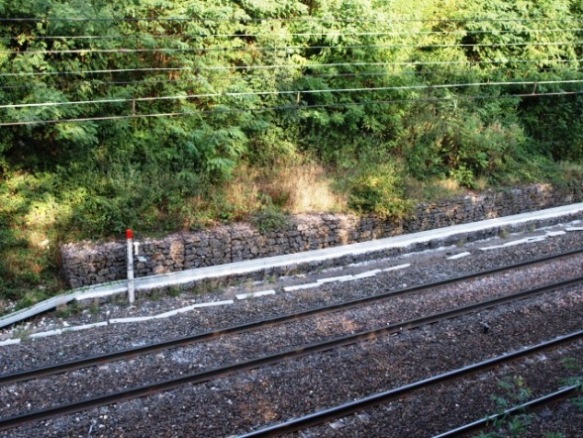 20090913215755.jpg