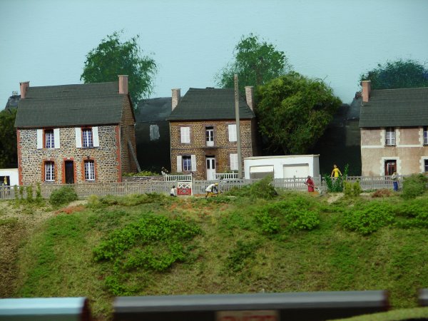 20061114175408.jpg