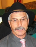 20100102184148.jpg